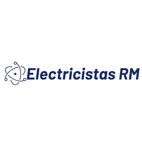 Electricistas RM